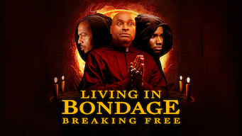 Living in Bondage: Breaking Free Living in Bondage: Breaking Free på Netflix