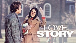 Love Story