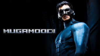 Mugamoodi Se Mugamoodi på Netflix
