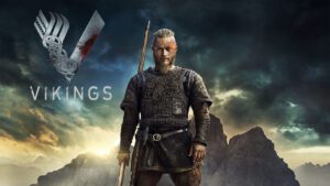 Nyheder på Netflix i juni 2020
