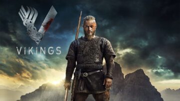 Nyheder på Netflix i juni 2020