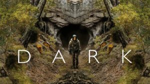 Premieredatoen på sidste sæson af ‘Dark’ offentliggjort