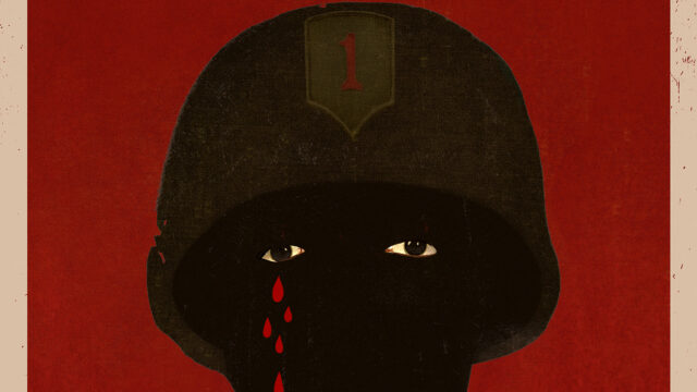 Se trailer til Spike Lees Vietnam krigsfilm Da 5 Bloods