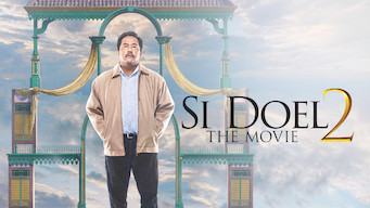 Si Doel the Movie 2 Se Si Doel the Movie 2 på Netflix