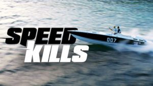 Speed Kills