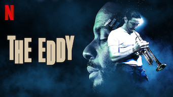 The Eddy på Netflix