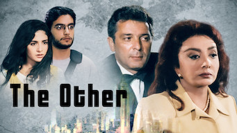 The Other The Other på Netflix