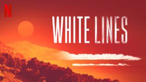 Ugens film og serier på Netflix uge 20