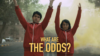 What Are the Odds? Se What Are the Odds? på Netflix