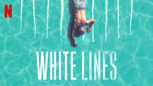 White Lines