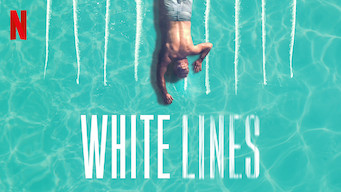 White Lines Se White Lines på Netflix