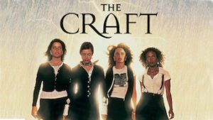The Craft