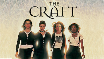 The Craft Se The Craft på Netflix