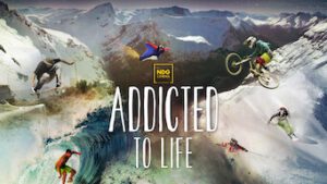 Addicted to Life