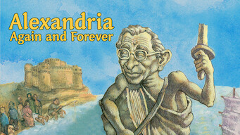 Alexandria: Again and Forever Se Alexandria: Again and Forever på Netflix