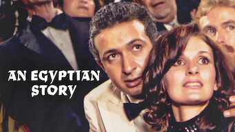 An Egyptian Story Se An Egyptian Story på Netflix