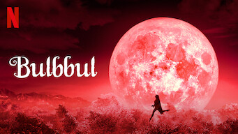 Bulbbul Se Bulbbul på Netflix