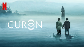Curon Se Curon på Netflix