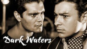Dark Waters