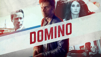 Domino Se Domino på Netflix