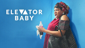 Elevator Baby Se Elevator Baby på Netflix