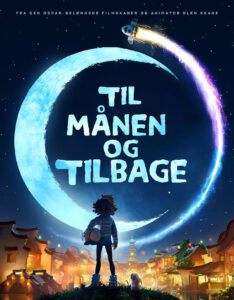 Et første kig på Glen Keanes ‘Over the Moon’