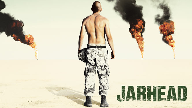 Jarhead