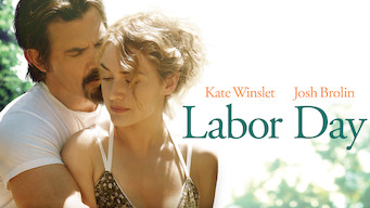 Labor Day Se Labor Day på Netflix
