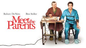 Meet the Parents