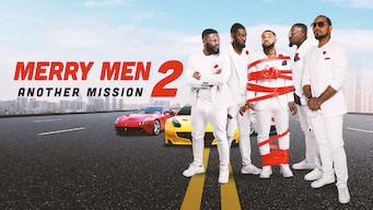 Merry Men 2: Another Mission Se Merry Men 2: Another Mission på Netflix