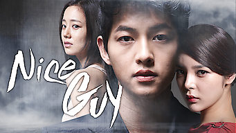 Nice Guy Se Nice Guy på Netflix
