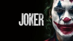 Nyheder på Netflix Danmark i juli 2020 flixfilm Nyheder på Netflix Danmark i juli 2020 flixfilm