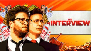 The Interview