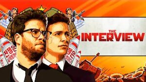 The Interview The Interview