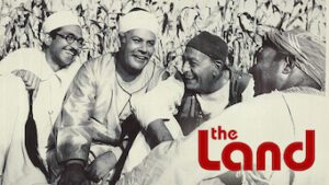 The Land