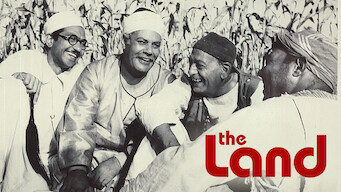 The Land Se The Land på Netflix