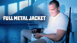 Ugens nyheder på Netflix uge 23