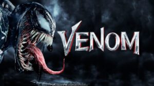 Venom Venom