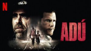 Adu