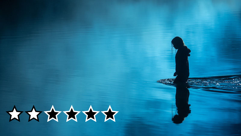 curon series anmeldelse review netflix 2020