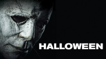 Halloween Halloween på Netflix