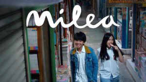 Milea