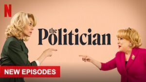 The Politician