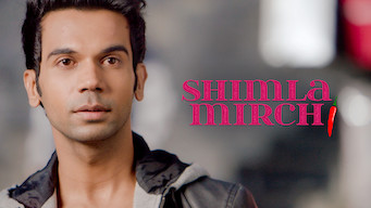 Shimla Mirchi Se Shimla Mirchi på Netflix