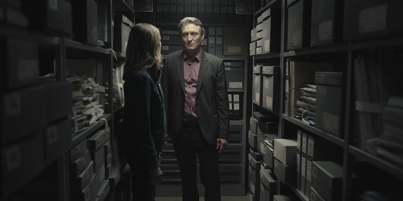 2020 dark netflix