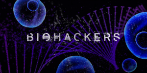 Coronavirus udsætter upassende sci-fi-serie; ‘Biohackers’