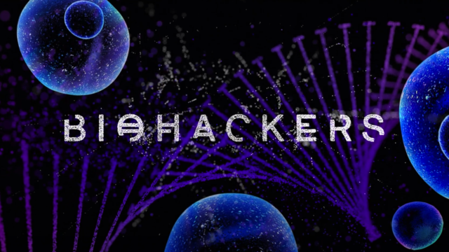 Coronavirus får Netflix til at udsætte upassende serie Biohackers