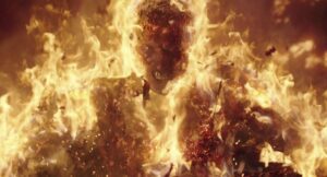 Disse titler skal du streame på Netflix i august