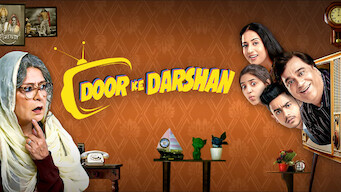 Door Ke Darshan Se Door Ke Darshan på Netflix