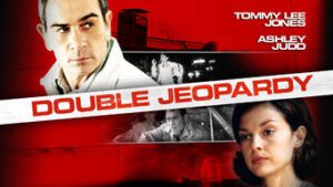 Double Jeopardy